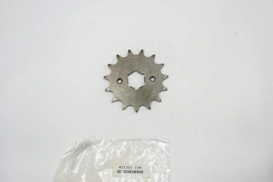 AFAM アファム Fスプロケット 520-14 RZ250R RR 84- XV250 VIRAGO 89-03 RZ350R 83-85 RZ350RR 84 カタログ品番：21301-14 メーカー品番：21301-14