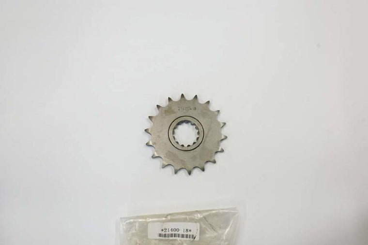 AFAM アファム Fスプロケット 428-17 FZR400RR 88-89 FZR400RR SP 90-95 SR400 88- SR500 88- カタログ品番：21400-17 メーカー品番：21400-17