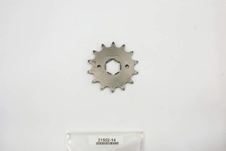 AFAM アファム Fスプロケット 520-15 FZ400R N K 84-85 SRX400 85-87 SRX600 86-87 カタログ品番：21502-15 メーカー品番：21502-15