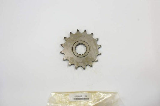 AFAM アファム Fスプロケット 530-15 FZ6 S FAZER 04-06 FZR750 87-92 YZF-R7(0W02) 99-03 カタログ品番：21602-15 メーカー品番：21602-15