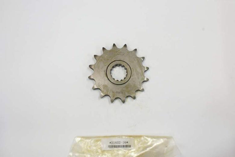 AFAM アファム Fスプロケット 530-15 FZ6 S FAZER 04-06 FZR750 87-92 YZF-R7(0W02) 99-03 カタログ品番：21602-15 メーカー品番：21602-15