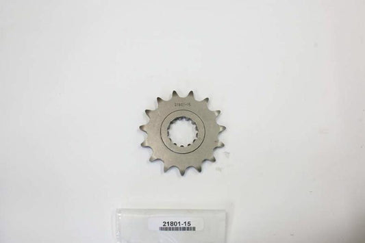 AFAM アファム Fスプロケット 530-14 XJR1300 98-17 YZF-R1 98-14 FZ-1 S N カタログ品番：21801-14 メーカー品番：21801-14