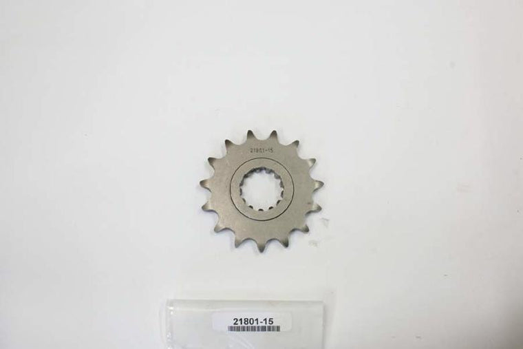 AFAM アファム Fスプロケット 530-14 XJR1300 98-17 YZF-R1 98-14 FZ-1 S N カタログ品番：21801-14 メーカー品番：21801-14