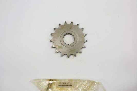 AFAM アファム Fスプロケット 530-18 XJR1300 98-17 YZF-R1 98-14 FZ-1 S N カタログ品番：21801-18 メーカー品番：21801-18