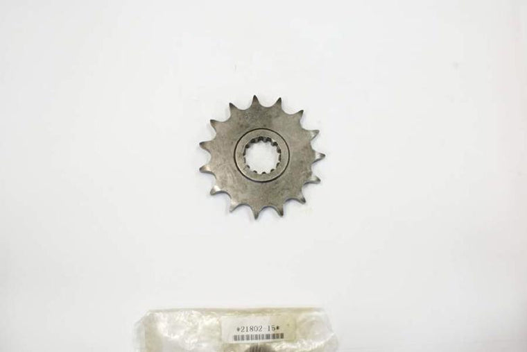 AFAM アファム Fスプロケット 532-15 YZF-R6 99-05 カタログ品番：21802-15 メーカー品番：21802-15