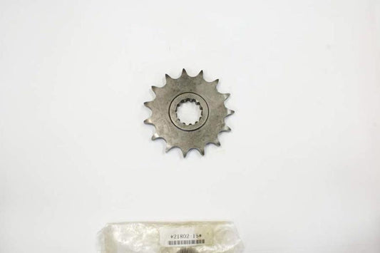 AFAM アファム Fスプロケット 532-17 YZF-R6 99-05 カタログ品番：21802-17 メーカー品番：21802-17