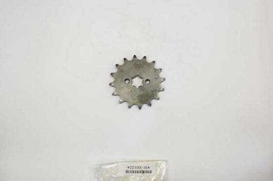 AFAM アファム Fスプロケット 420-13 RG50 83 カタログ品番：22100-13 メーカー品番：22100-13