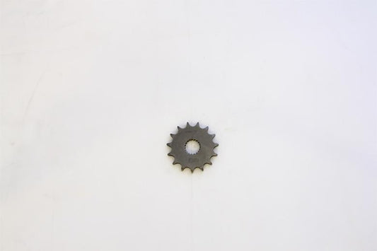 AFAM アファム Fスプロケット 428-15 GS125 82-95 カタログ品番：22200-15 メーカー品番：22200-15