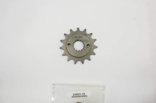 AFAM アファム Fスプロケット 520-16 ZEPHYR400 89-07 BALIUS II GPZ400R カタログ品番：24501-16 メーカー品番：24501-16