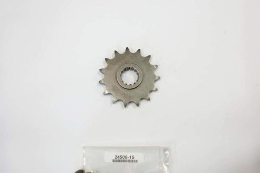 AFAM アファム Fスプロケット 525-14 ZX-6R 95-97 ZEPHYR750 RS 95-00 カタログ品番：24506-14 メーカー品番：24506-14