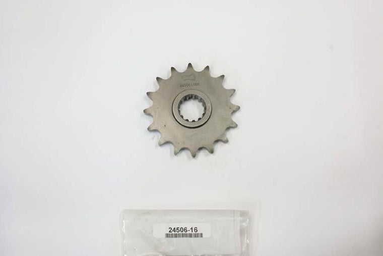 AFAM アファム Fスプロケット 525-16 ZX-6R 95-97 ZEPHYR750 RS 95-00 カタログ品番：24506-16 メーカー品番：24506-16