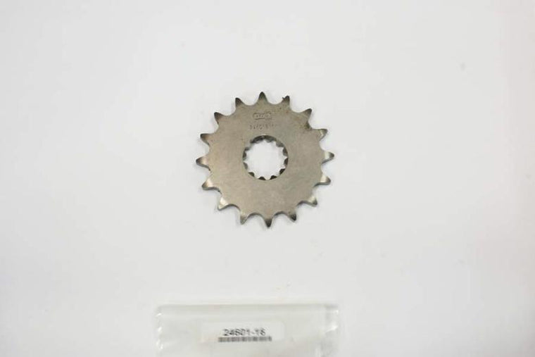 AFAM アファム Fスプロケット 530-16 ZZR1400 06-08 ZEPHYR1100 92-06 GPZ900R 84-89 カタログ品番：24601-16 メーカー品番：24601-16