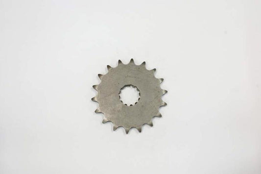 AFAM アファム Fスプロケット 530-18 ZZR1400 06-08 ZEPHYR1100 92-06 GPZ900R 84-89 カタログ品番：24601-18 メーカー品番：24601-18