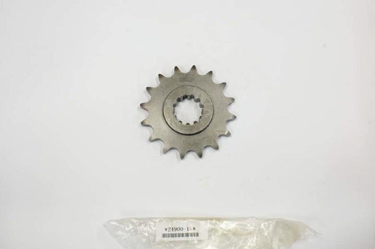 AFAM アファム Fスプロケット 530-16 GPZ1100 95- ZRX1100 97-00 ZRX1200R S 01-06 カタログ品番：24900-16 メーカー品番：24900-16