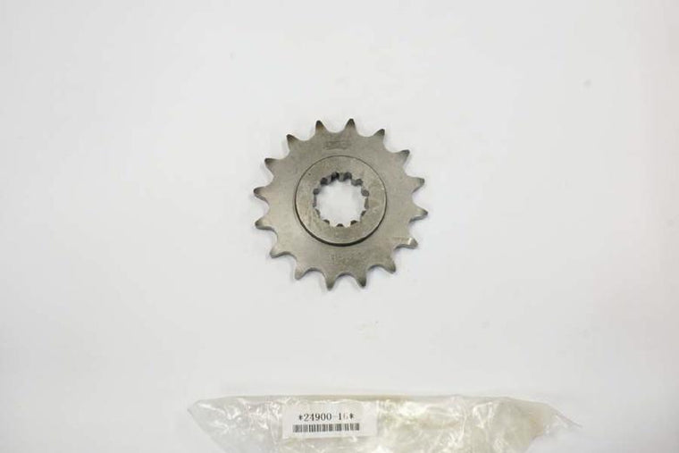 AFAM アファム Fスプロケット 530-16 GPZ1100 95- ZRX1100 97-00 ZRX1200R S 01-06 カタログ品番：24900-16 メーカー品番：24900-16