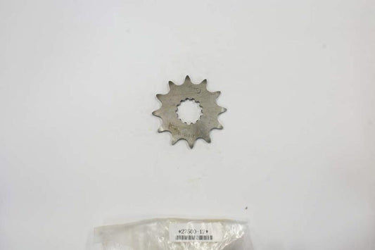 AFAM アファム Fスプロケット 520-12 TZR250 86-88 RGV250γ SP 88-95 GS400E 91-93 カタログ品番：27500-12 メーカー品番：27500-12