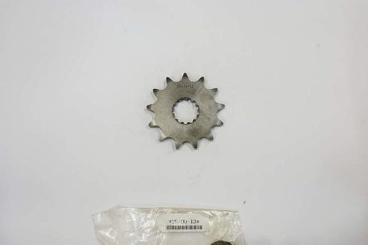 AFAM アファム Fスプロケット 530-13 GSX1300R HAYABUSA 99-06 ZX-9R 98-01 カタログ品番：28400-13 メーカー品番：28400-13