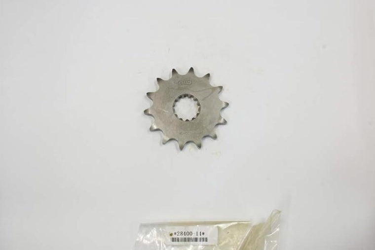 AFAM アファム Fスプロケット 530-14 GSX1300R HAYABUSA 99-06 ZX-9R 98-01 カタログ品番：28400-14 メーカー品番：28400-14