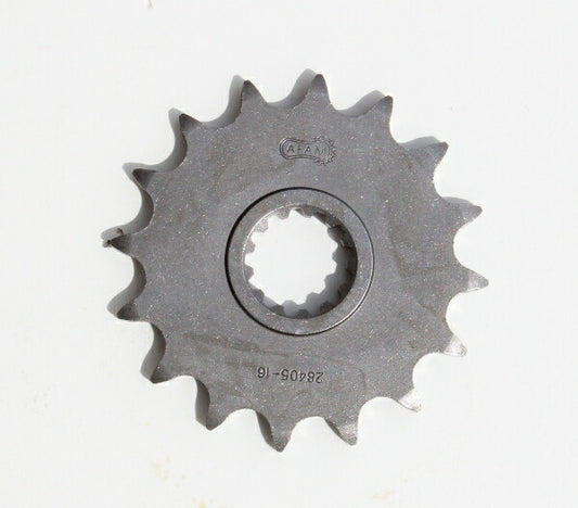 AFAM アファム Fスプロケット 525-16 Z1000 10 カタログ品番：28405-16 メーカー品番：28405-16