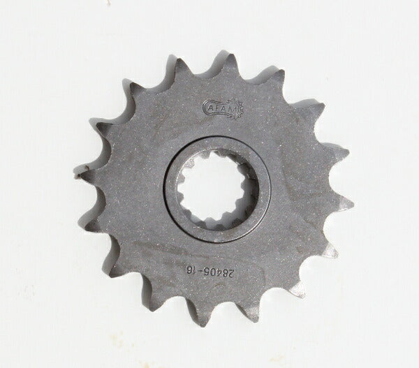AFAM アファム Fスプロケット 525-16 Z1000 10 カタログ品番：28405-16 メーカー品番：28405-16