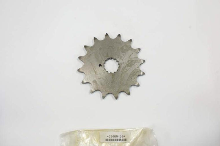 AFAM アファム Fスプロケット 630-13 GPZ750 TURBO 83-87 Z750FXII III(E1 L1)Z750GP 80-81 カタログ品番：33600-13 メーカー品番：33600-13