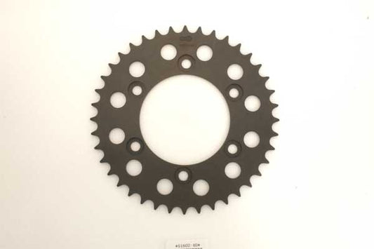 AFAM アファム Rスプロケット 520-44 600 MONSTER 99-02 900 MONSTER 93-99 907 PASO IE 90-92 カタログ品番：51602-44 メーカー品番：51602-44