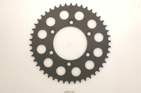 AFAM アファム Rスプロケット 520-46 600 MONSTER 99-02 900 MONSTER 93-99 907 PASO IE 90-92 カタログ品番：51602-46 メーカー品番：51602-46