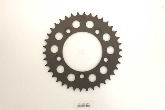 AFAM アファム Rスプロケット 520-39 749 Monopost S Monopost 520CON 03-07 999 R S 520CON 03-06 カタログ品番：51613-39 メーカー品番：51613-39