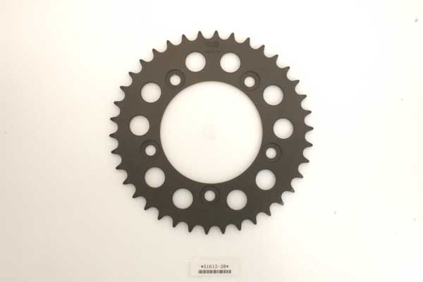 AFAM アファム Rスプロケット 520-40 749 Monopost S Monopost 520CON 03-07 999 R S 520CON 03-06 カタログ品番：51613-40 メーカー品番：51613-40