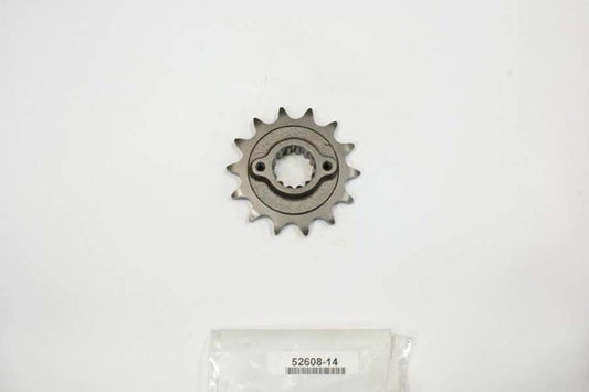 AFAM アファム Fスプロケット 525-14 996 ST4 S 01-04 996 STRADA 99-01 カタログ品番：52608-14 メーカー品番：52608-14