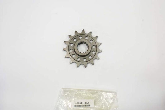 AFAM アファム Fスプロケット 520-15 999 R S 520CONVERT 03-06 カタログ品番：52614-15 メーカー品番：52614-15