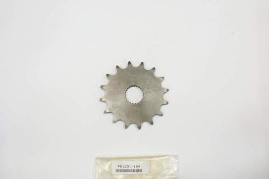 AFAM アファム Fスプロケット 520-17 125 RS 06-10 カタログ品番：61201-17 メーカー品番：61201-17