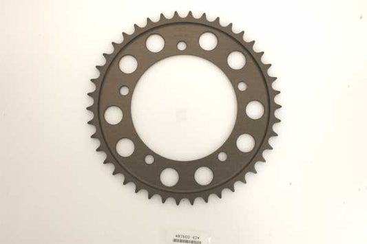 AFAM アファム Rスプロケット 530-41 GSX1300R 08-17 GSX-R1000 01-08 Bandit1250 S F 07-17 カタログ品番：87603-41 メーカー品番：87603-41