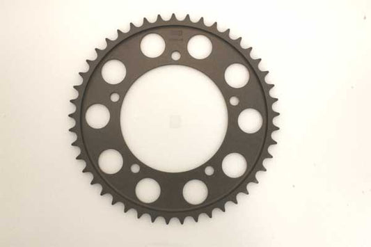 AFAM アファム Rスプロケット 530-45 GSX1300R 08-10 GSX-R1000 01-08 SV1000 N S カタログ品番：87603-45 メーカー品番：87603-45