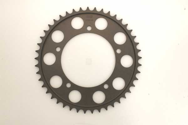 AFAM アファム Rスプロケット 530-45 GSX1300R 08-10 GSX-R1000 01-08 SV1000 N S カタログ品番：87603-45 メーカー品番：87603-45