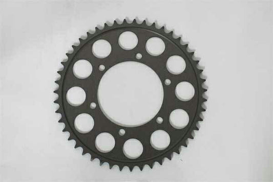 AFAM アファム Rスプロケット 525-47 675 Daytona 06-10 カタログ品番：87605-47 メーカー品番：87605-47