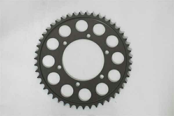 AFAM アファム Rスプロケット 525-47 675 Daytona 06-10 カタログ品番：87605-47 メーカー品番：87605-47