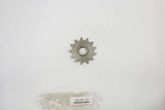 AFAM アファム Fスプロケット 415-14 50 AE RX-R PEGASO 92-96 50 Classic 92-99 カタログ品番：94108-14 メーカー品番：94108-14