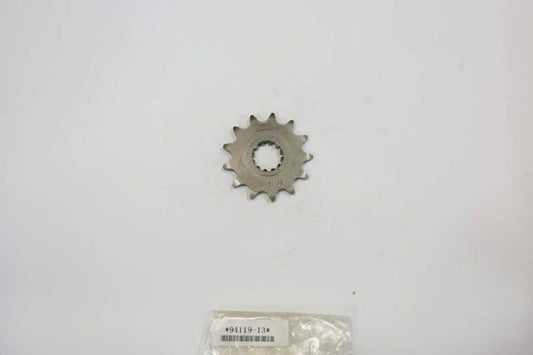 AFAM アファム Fスプロケット 420-13 TZR 03-10 50RS 99-05 カタログ品番：94119-13 メーカー品番：94119-13