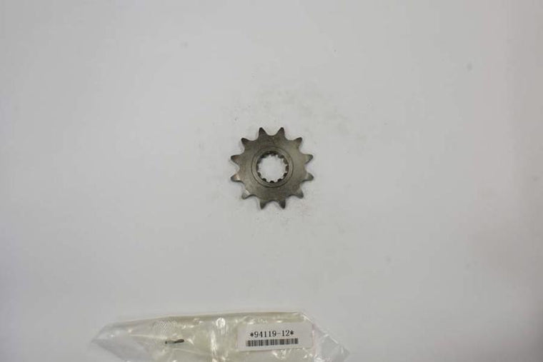 AFAM アファム Fスプロケット 420-15 TZR 03-10 50RS 99-05 カタログ品番：94119-15 メーカー品番：94119-15