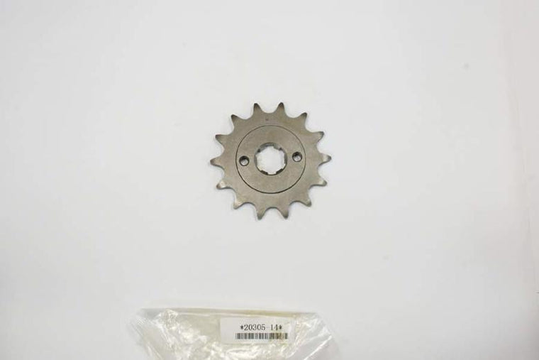 AFAM アファム Fスプロケット 520-13 CRF150 03-06 XLR200 93- CRF230F 03-05 XR250RJ K 88-89 カタログ品番：20305-13 メーカー品番：20305-13