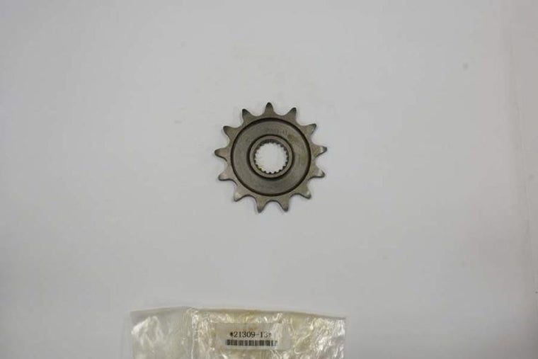 AFAM アファム Fスプロケット 520-14 YZ250F 01-08 カタログ品番：21309-14 メーカー品番：21309-14