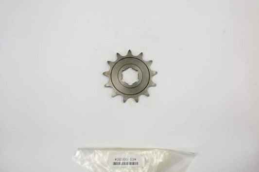 AFAM アファム Fスプロケット 520-10 KDX200SR 89-95 D-TRACKER 98-00 カタログ品番：30300-10 メーカー品番：30300-10