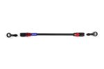 スウェッジライン｜SwageLine イージーオーダーホース R＆K／BLK 20-20 475mm｜RAKB-1212M-0475