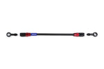 スウェッジライン｜SwageLine イージーオーダーホース R＆K／BLK ST-ST 425mm｜RAKB-1111M-0425
