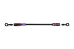 スウェッジライン｜SwageLine イージーオーダーホース R＆K／BLK ST-20 650mm｜RAKB-1112M-0650