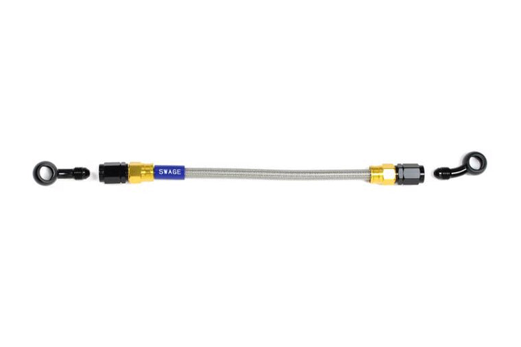 スウェッジライン｜SwageLine イージーオーダーホース G＆K／クリア 20-SD 1100mm｜GAK-1213M-1100