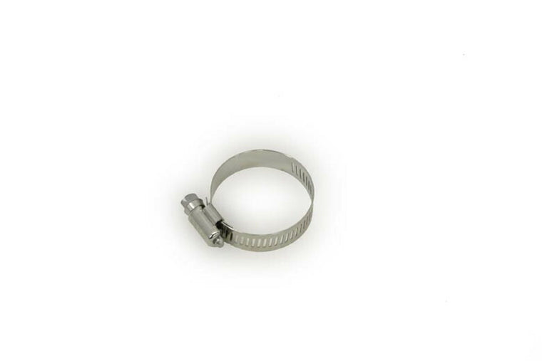 バンスアンドハインズ VanceHines ＃20 HOSE CLAMP 1ケ カタログ品番：A270HW メーカー品番：A270HW
