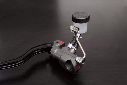 コーケン bremboラジアルマスター用タンクキット バフ バーハン／クラッチ用 《コーケン KOK-2004PL》◇Cr◇プロト品番KOK-2004PLメーカー品番KOK-2004PL