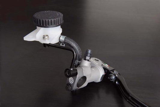 コーケン bremboラジアルマスター用タンクキット ブラック セパハン／ブレーキ用 《コーケン KOK-2005BK》◇Cr◇プロト品番KOK-2005BKメーカー品番KOK-2005BK